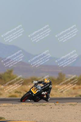 media/Mar-22-2025-CVMA (Sat) [[462c0ffedb]]/Race 15-Formula 2-CVMA Hooligans/